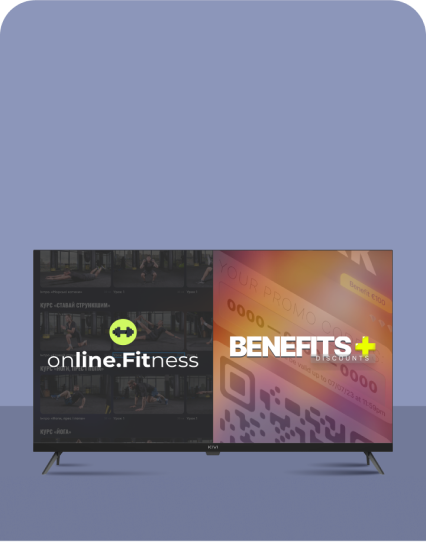 Responsive Image