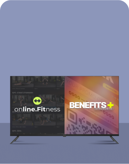 Responsive Image