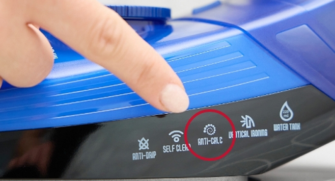 Праска MPM MZE-25