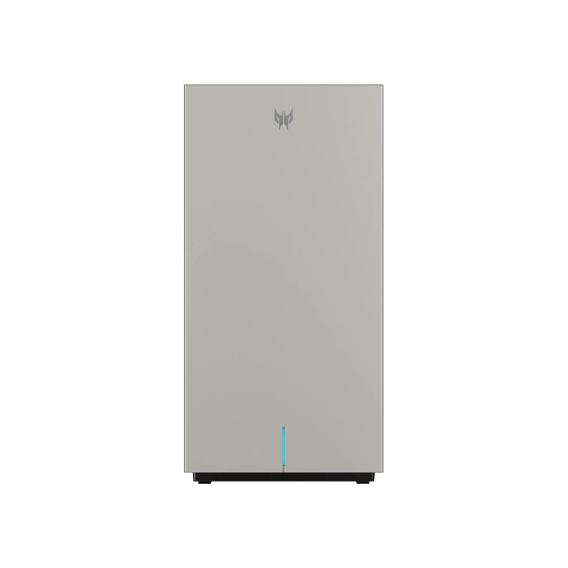 Acer Predator T7