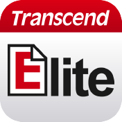 SSD диск Transcend
