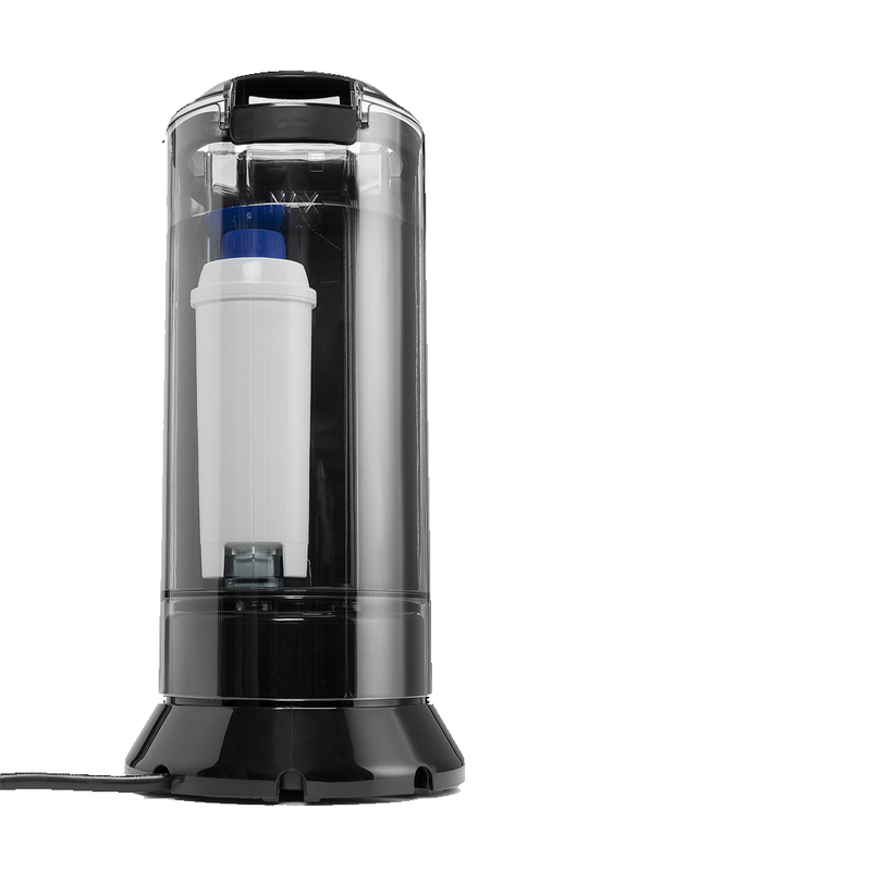 De'Longhi Dedica EC685