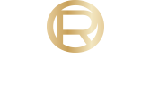 logo_image