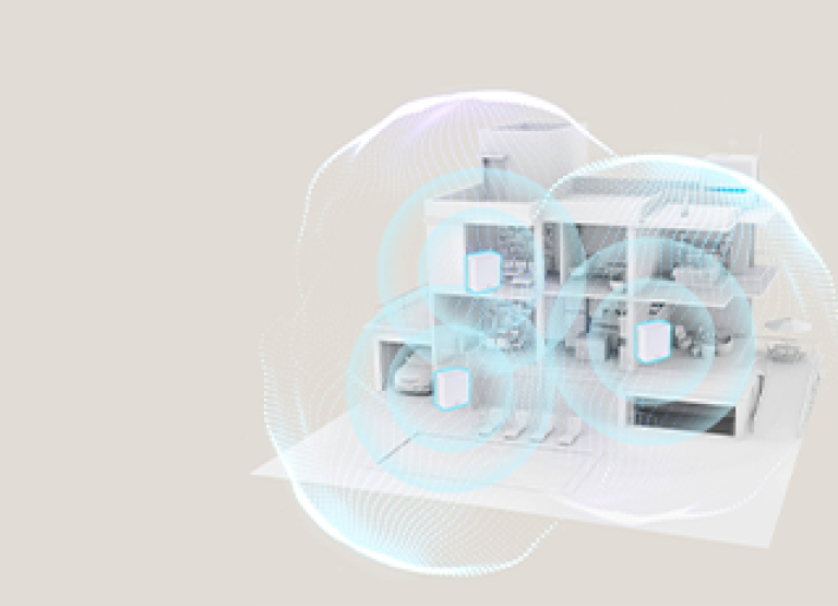 Responsive Image