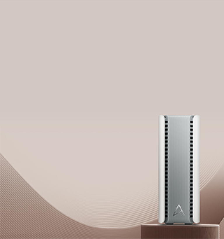 Responsive Image