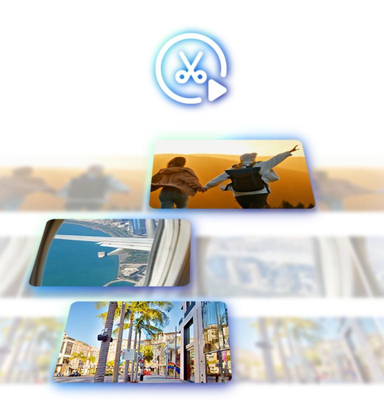 Responsive Image