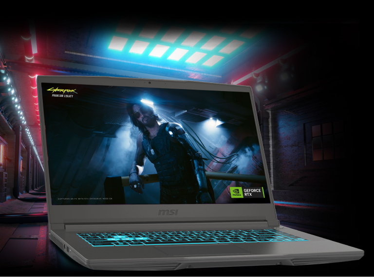 ASUS、「Core i9」や「GeForce RTX 4080」を搭載した16型有機ELノートPC「Zenbook Pro 16X OLED」 -  価格.com