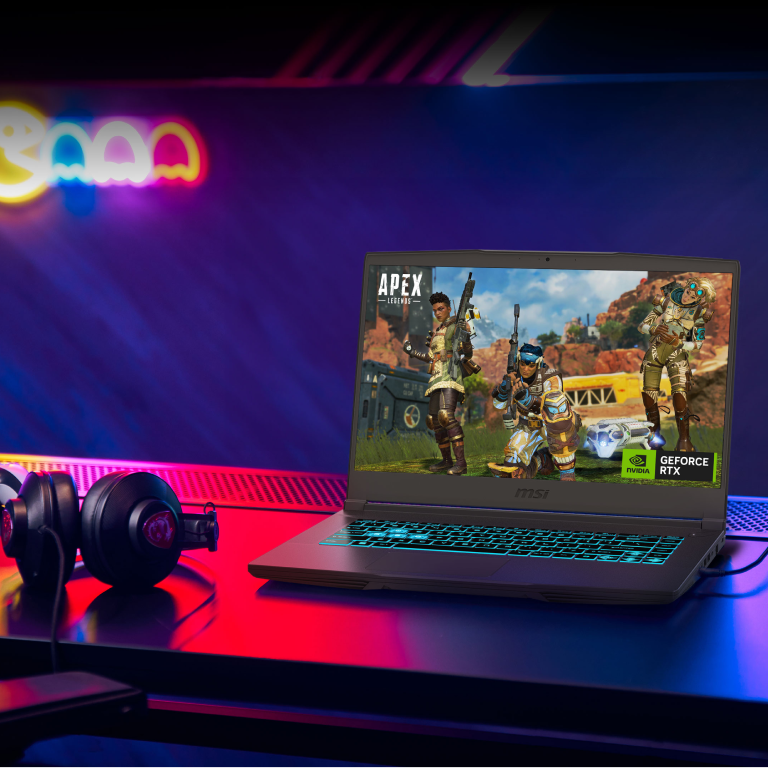 ASUS、「Core i9」や「GeForce RTX 4080」を搭載した16型有機ELノートPC「Zenbook Pro 16X OLED」 -  価格.com