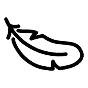 weight icon