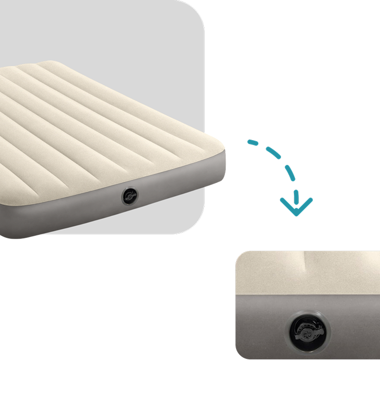 Responsive Image