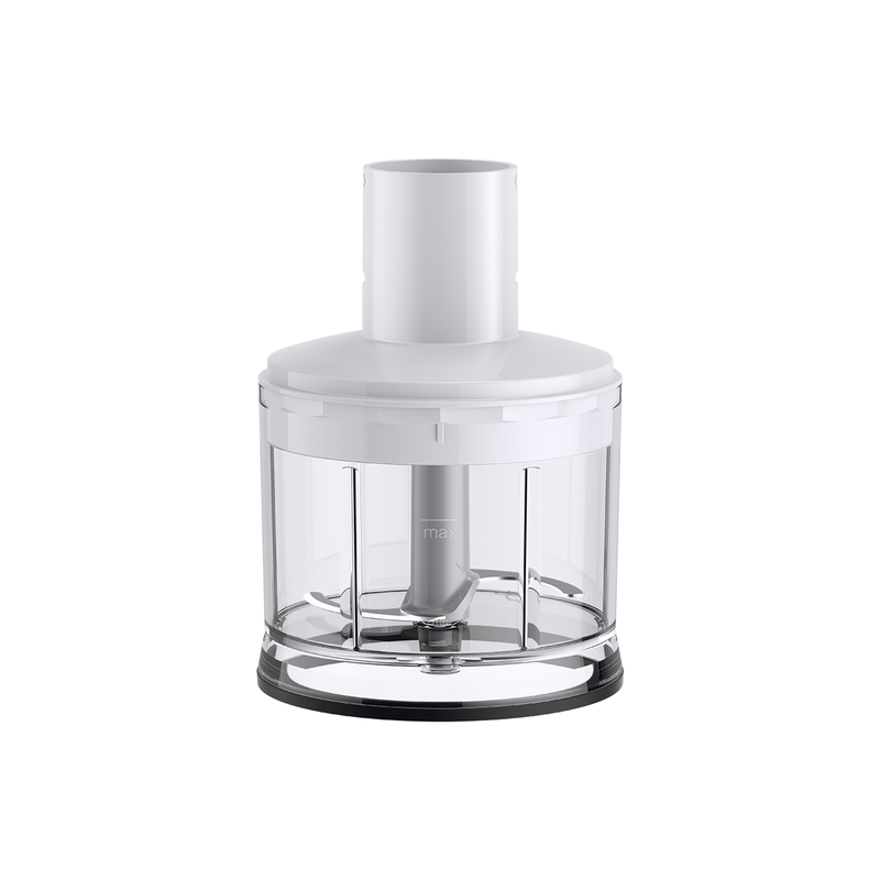 BRAUN MultiQuick 2 MQ 20236 M WH