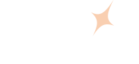 fenix_logo