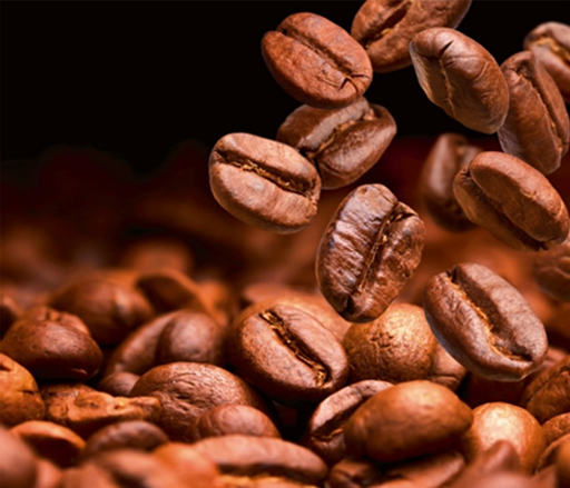 Cofee Beans