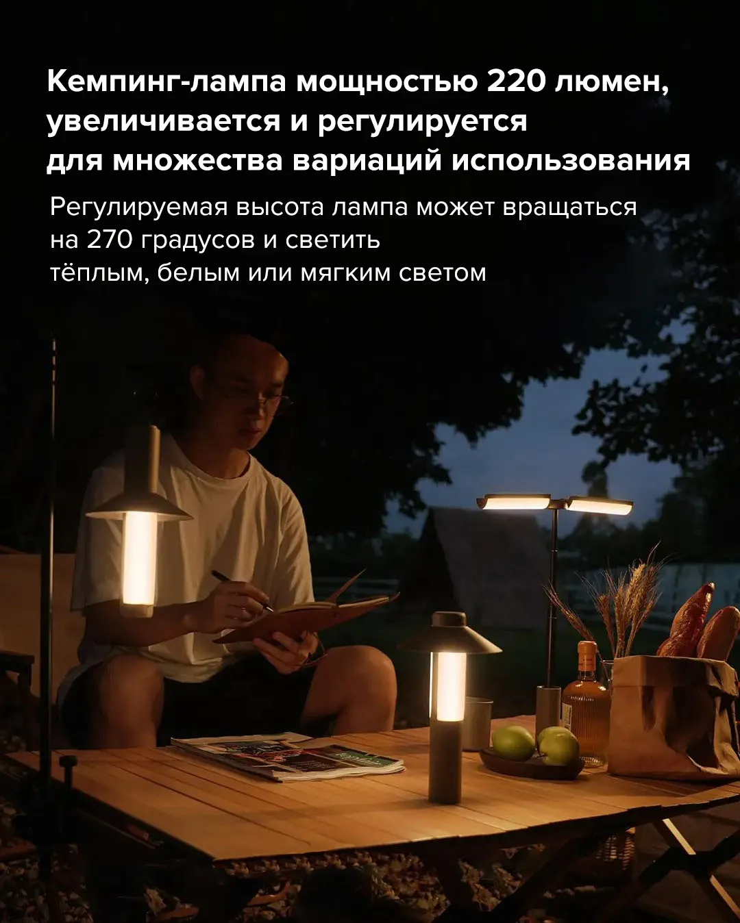 picture