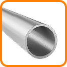 frame icon