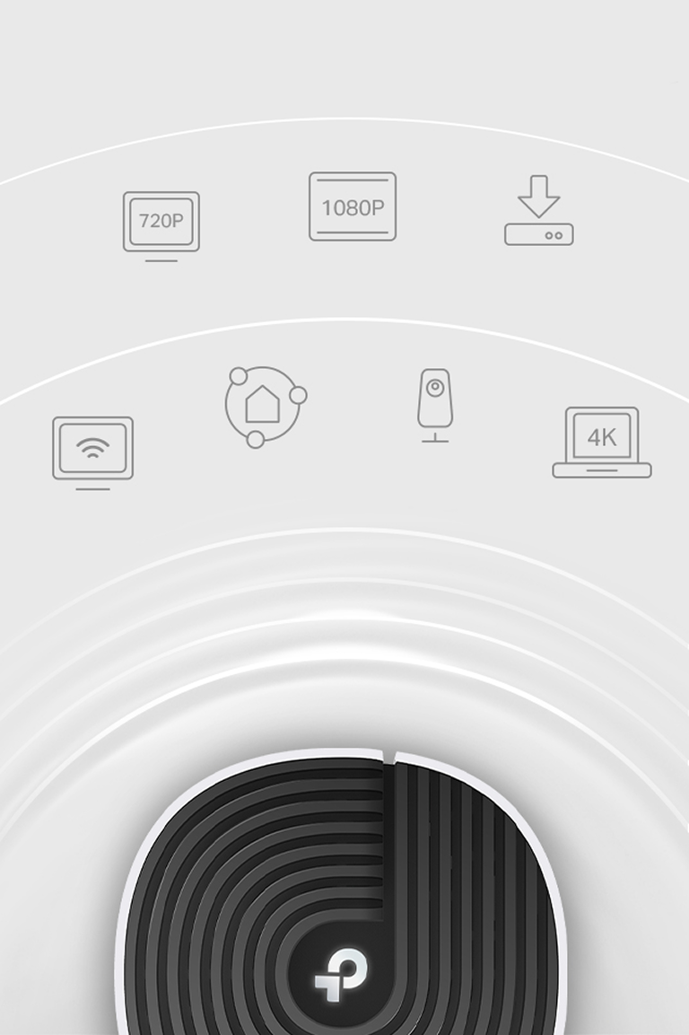 Responsive Image