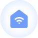 HUAWEI 4G CPE 3