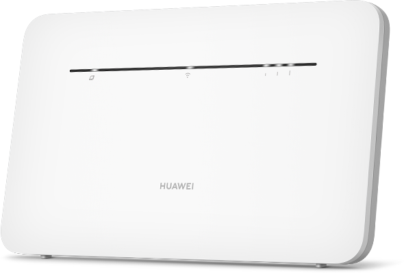 HUAWEI 4G CPE 3