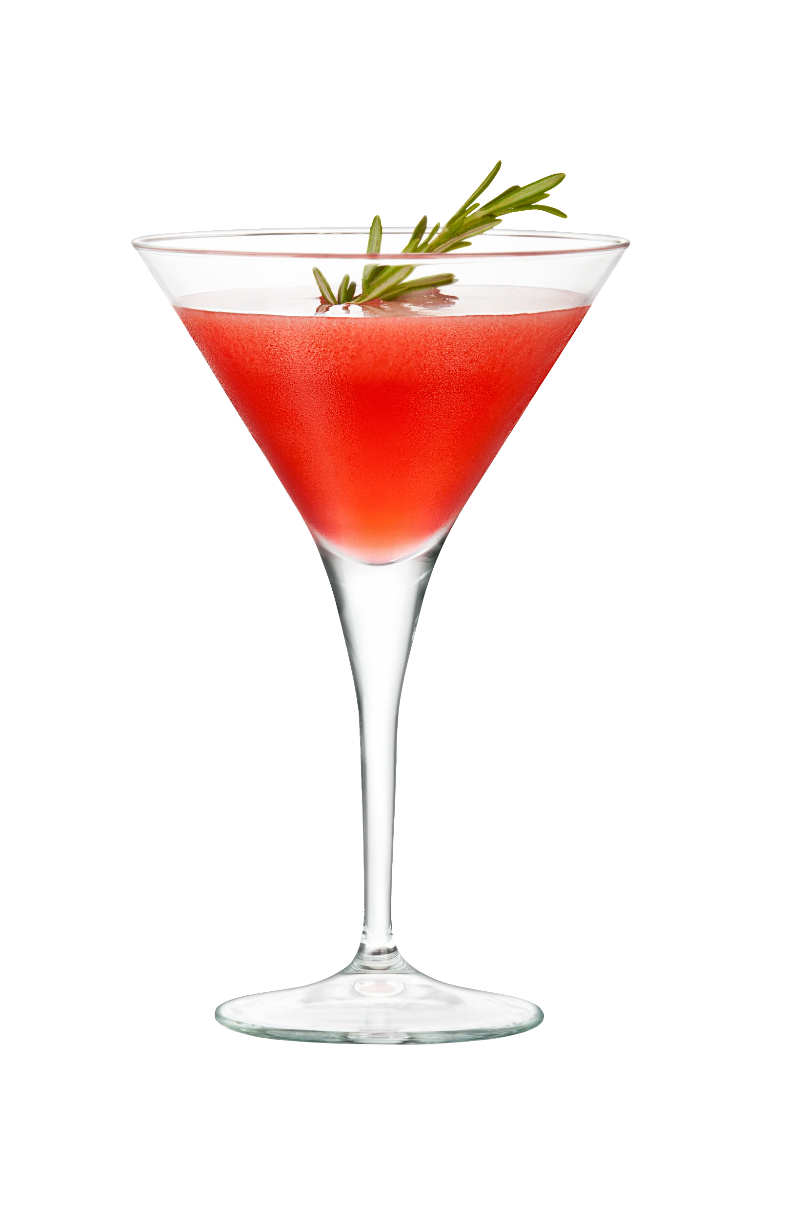 Becherovka