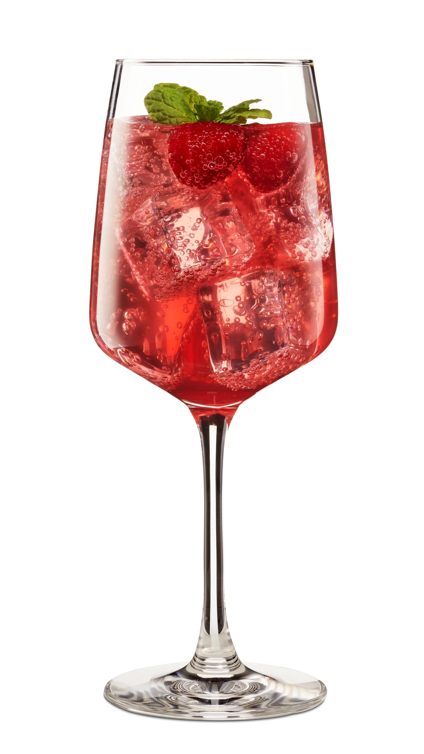 Becherovka