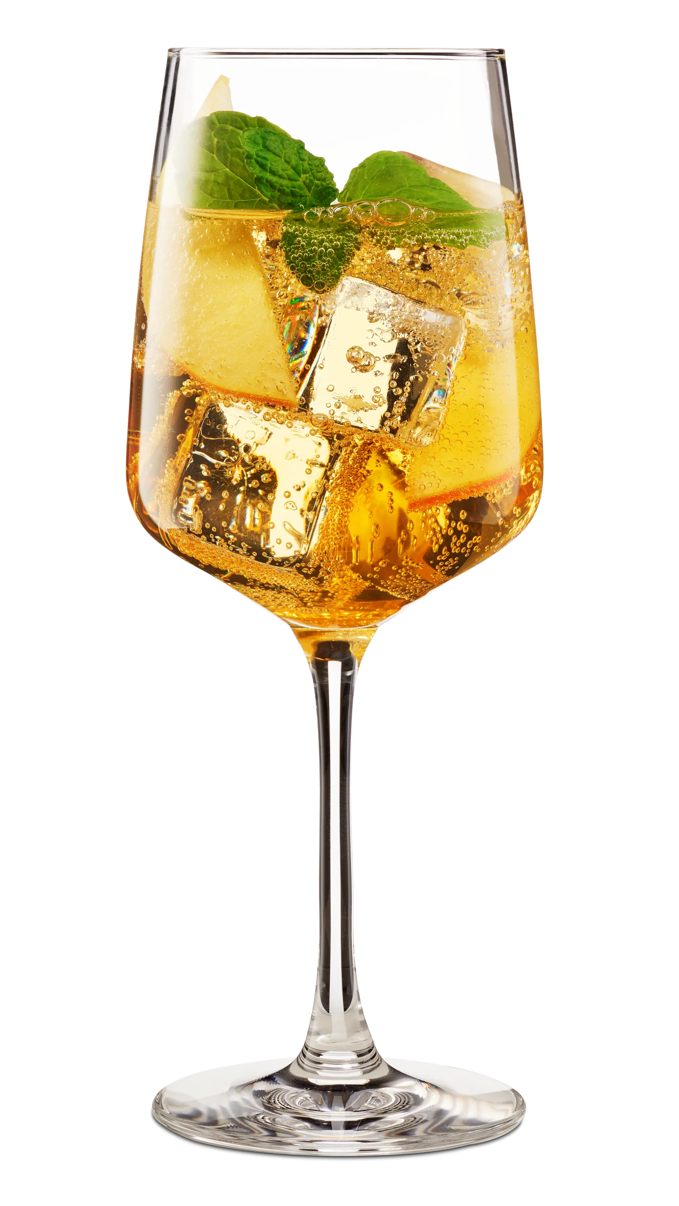Becherovka