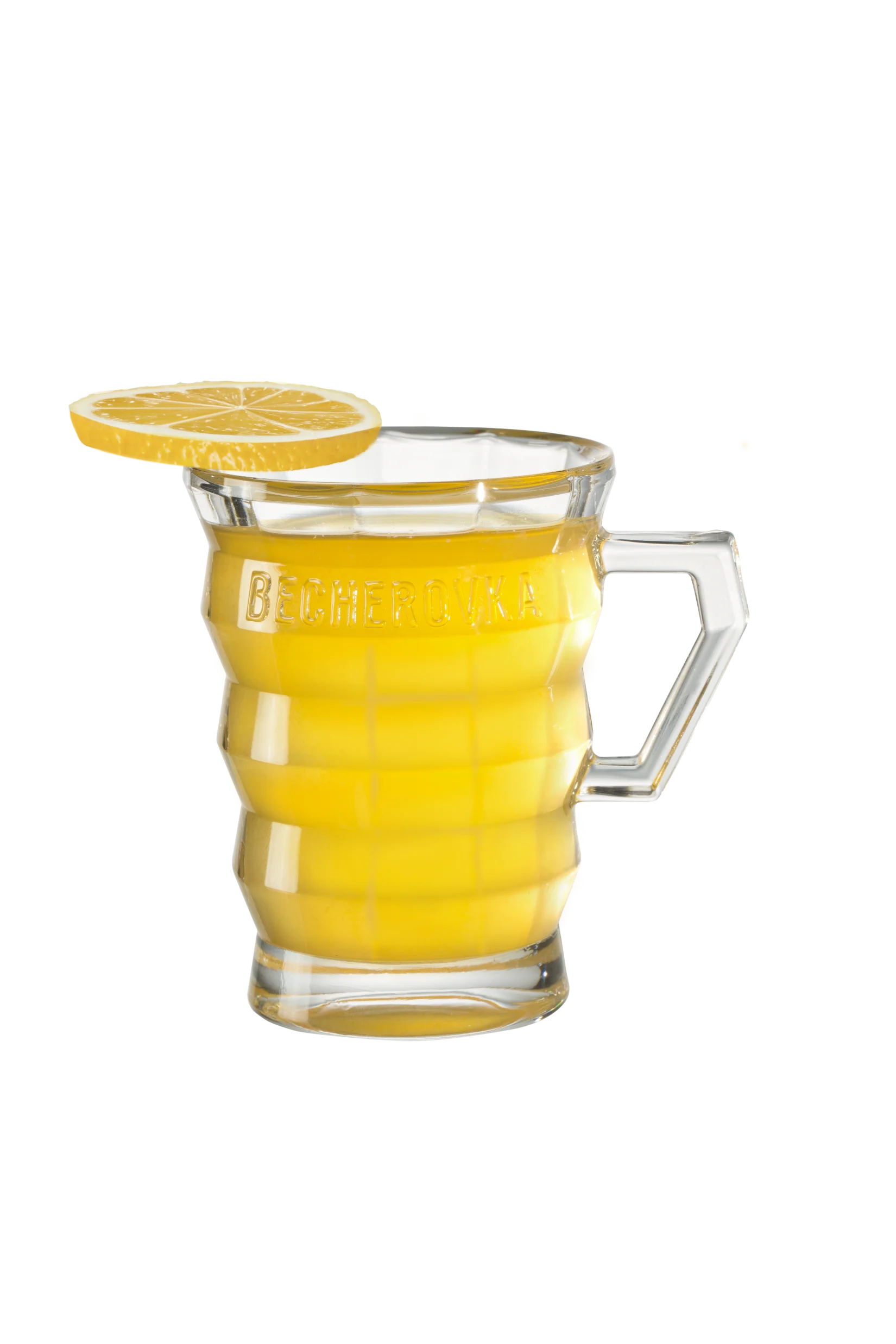 Becherovka