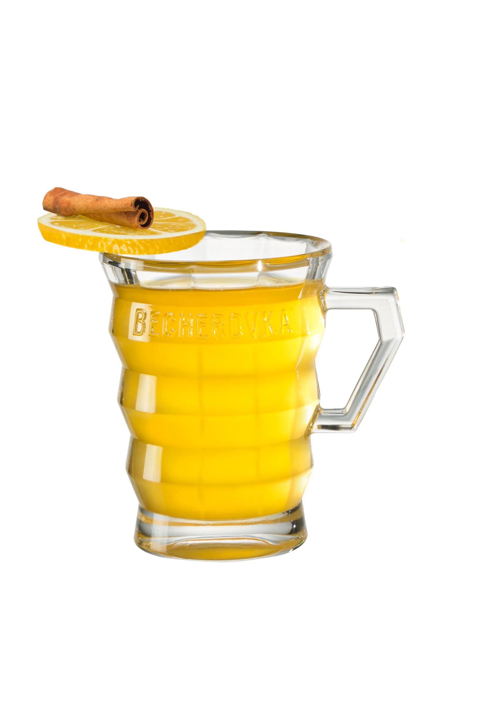 Becherovka