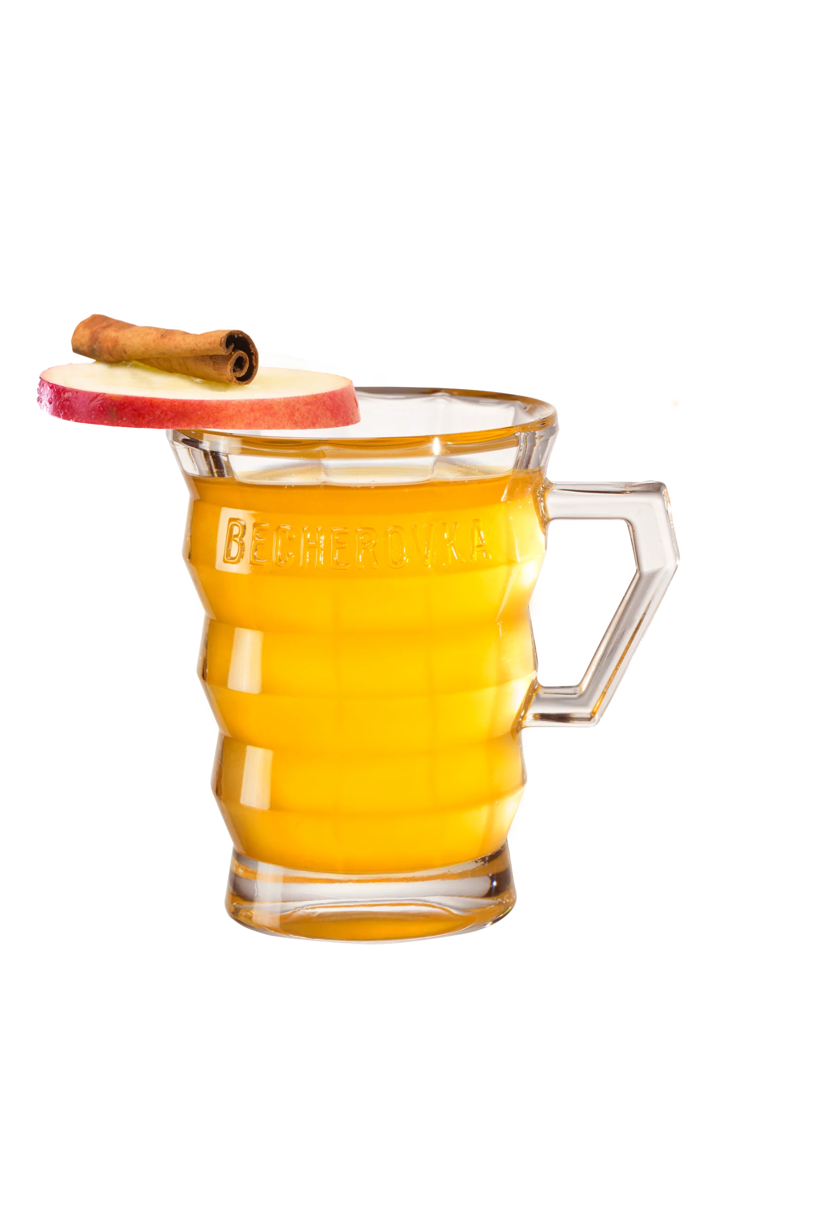Becherovka