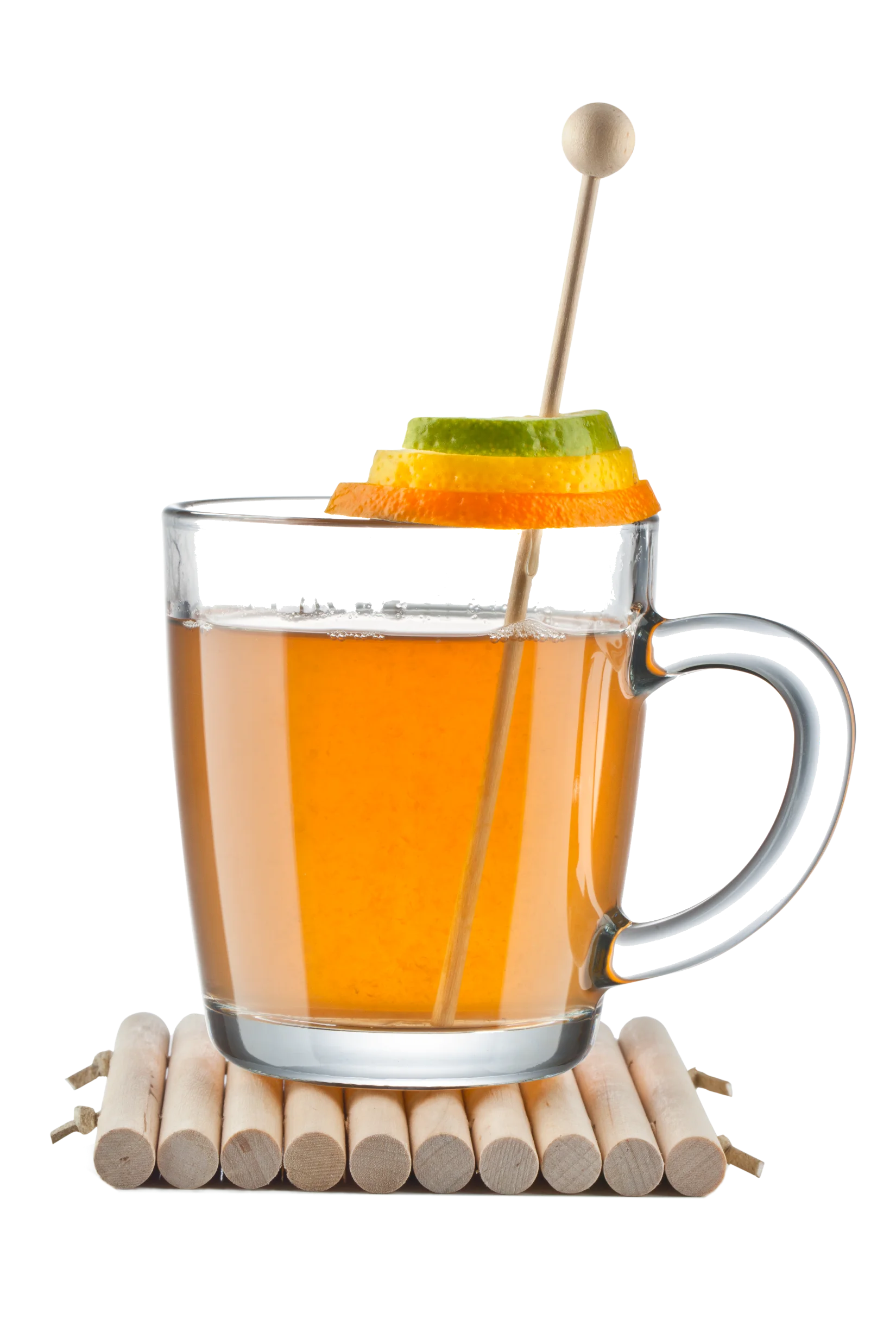 Becherovka