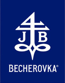 Becherovka