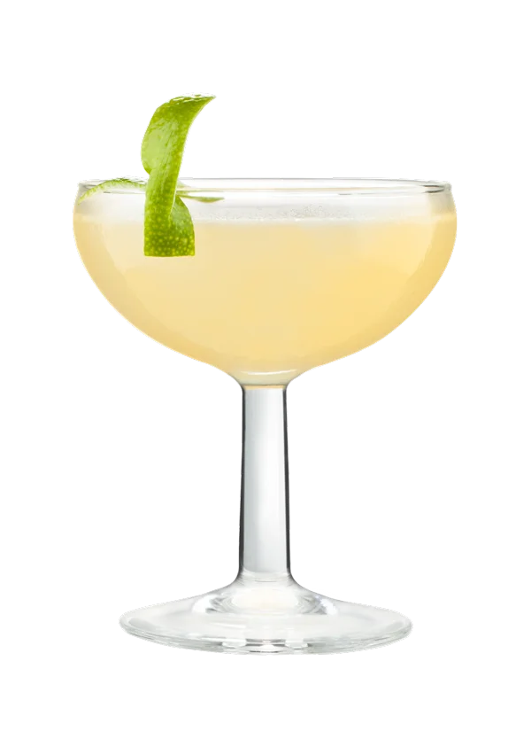 Becherovka