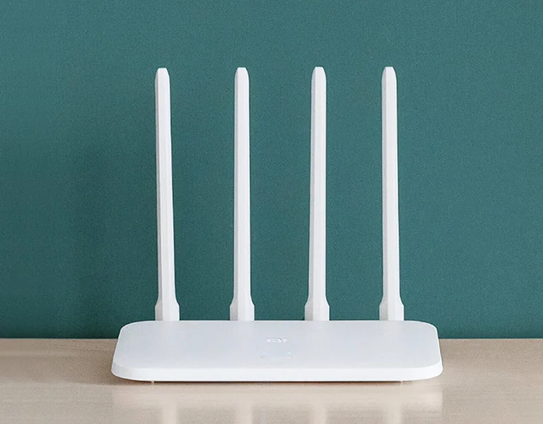 Xiaomi Mi WiFi Router 4C