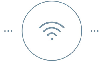 Xiaomi Mi WiFi Router 4C