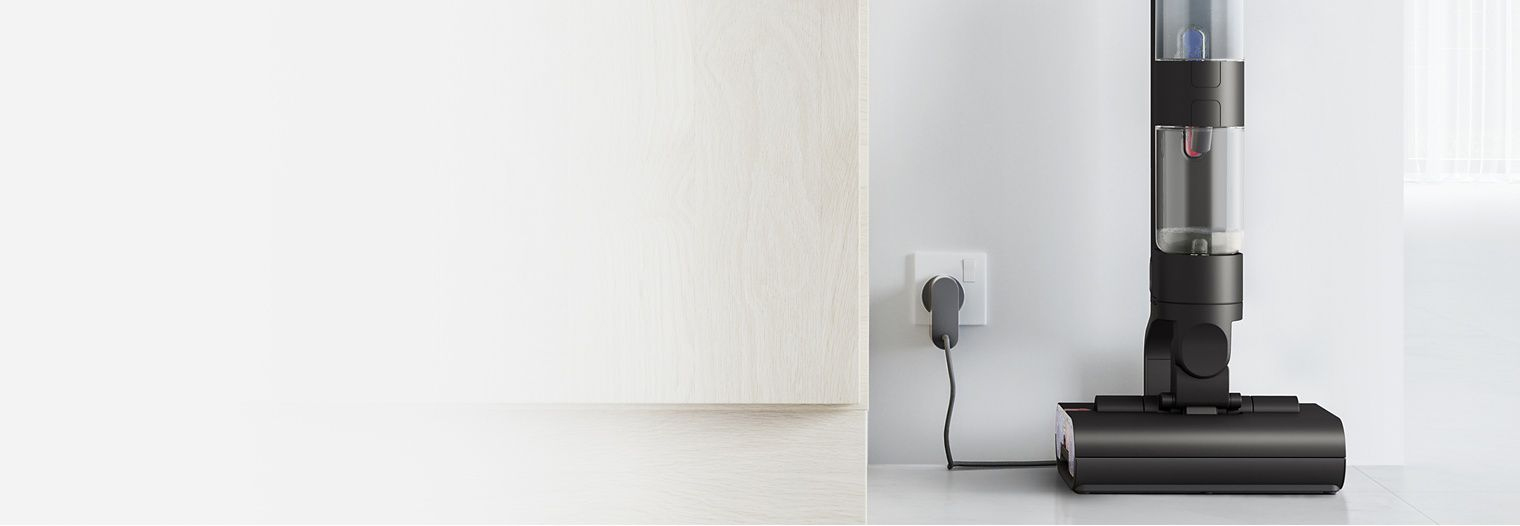 Dyson WashG1
