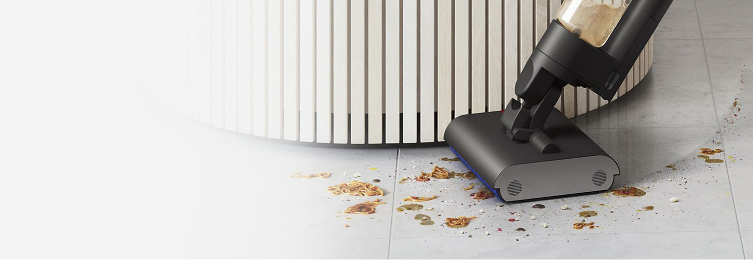 Dyson WashG1