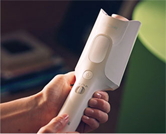 Philips WavePro