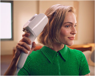 Philips WavePro