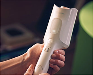 Philips WavePro