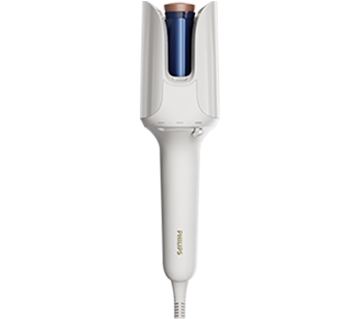 BHB968/00