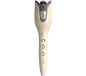 BHB887/00