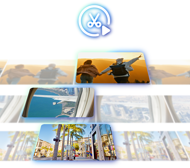 Responsive Image