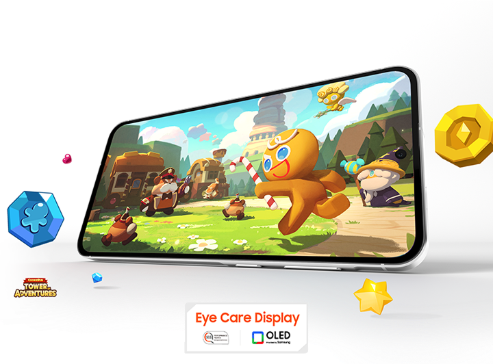 Responsive Image