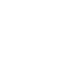 display icon