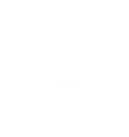 display icon