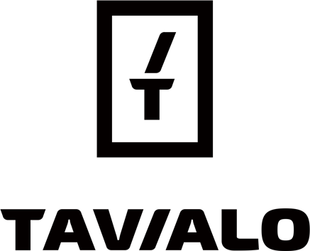 Tavialo