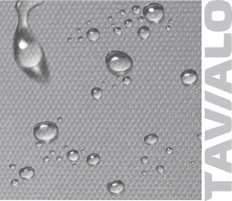 Tavialo Waterproof