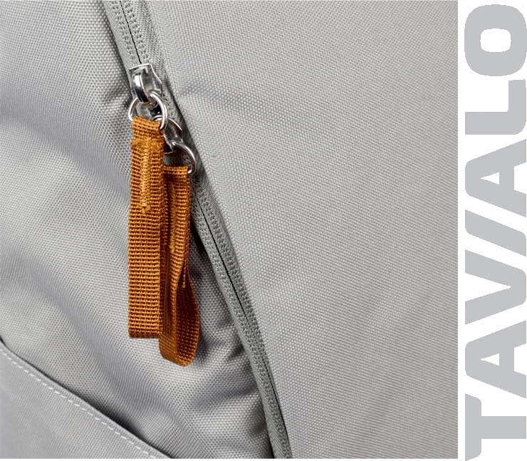 Tavialo