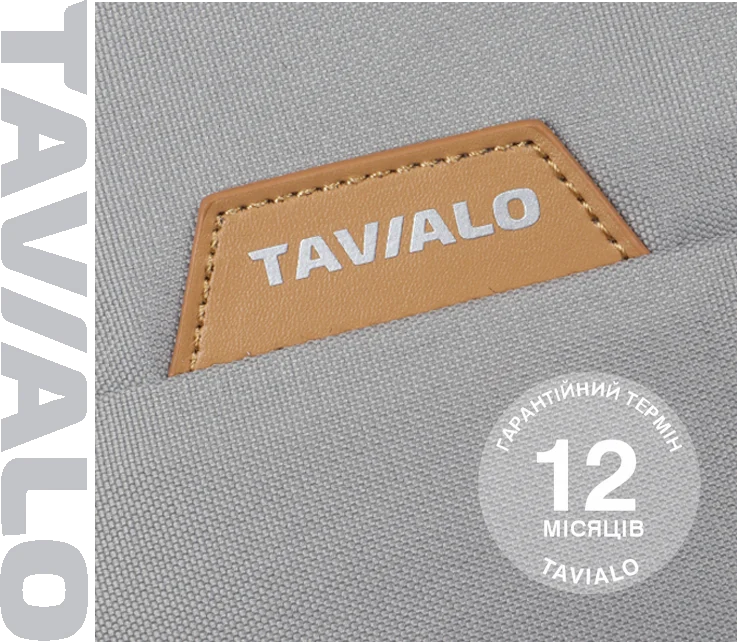 Tavialo