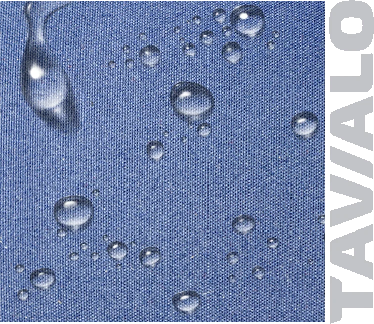 Tavialo Waterproof