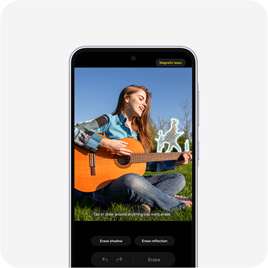Responsive Image
